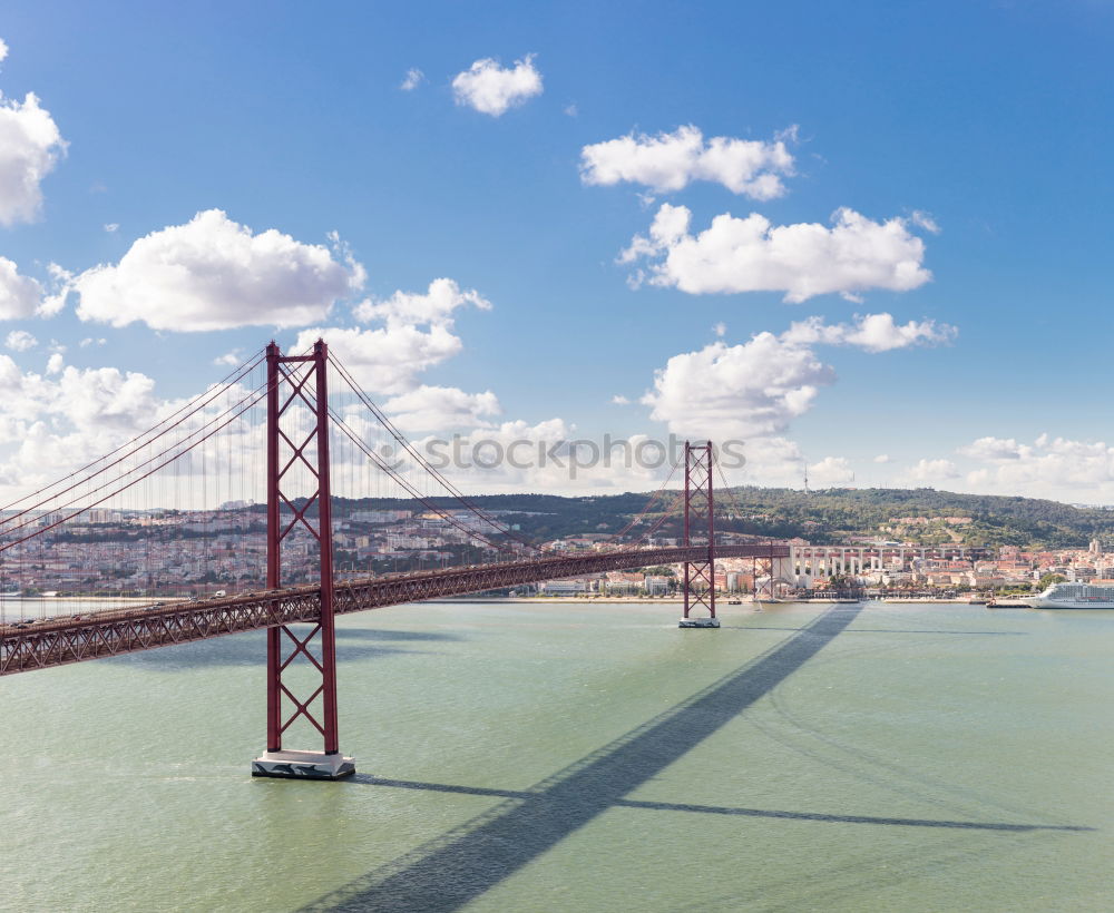 Similar – Image, Stock Photo Gibraltar