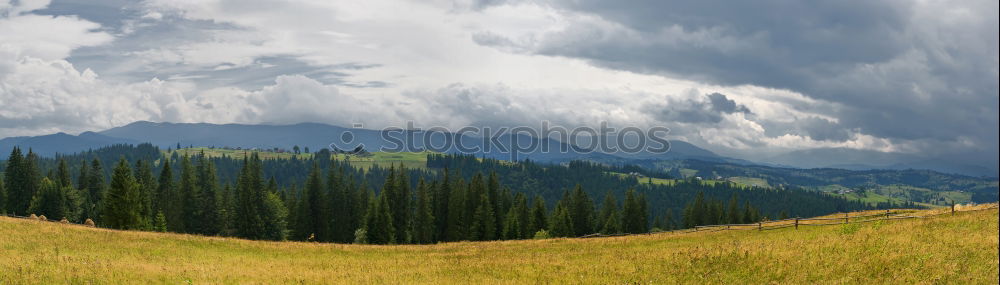 Similar – Rocky Mountains National Park