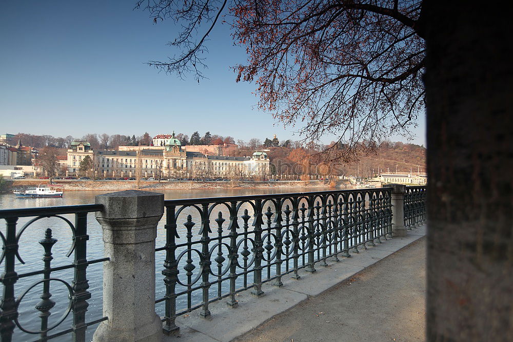 Similar – Foto Bild Budapest 2 schön Flussufer