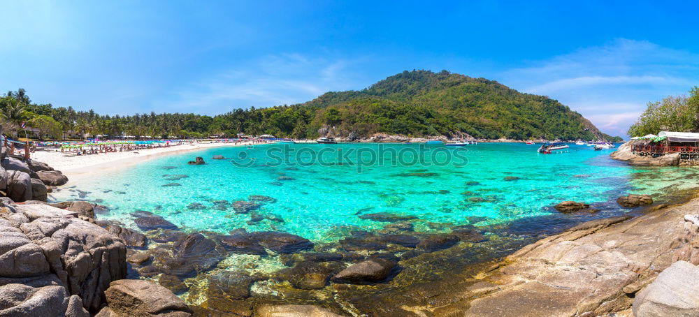 Similar – Image, Stock Photo little dreams Rock