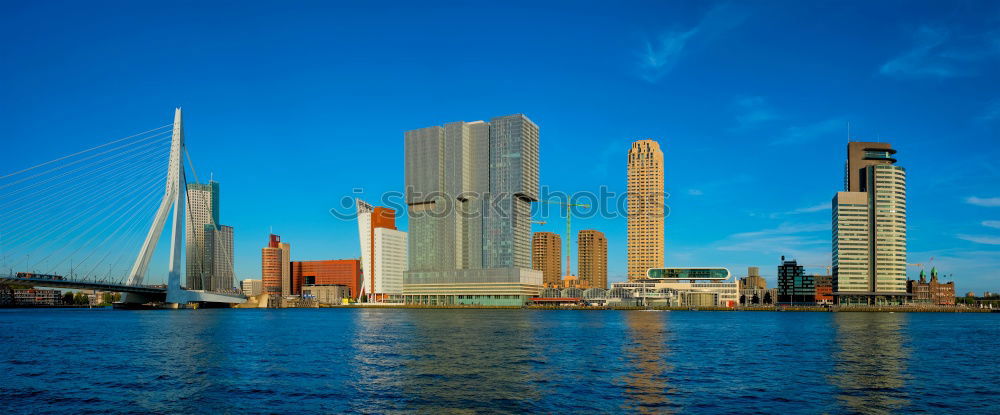 Similar – Image, Stock Photo blue the fuck out II ….
