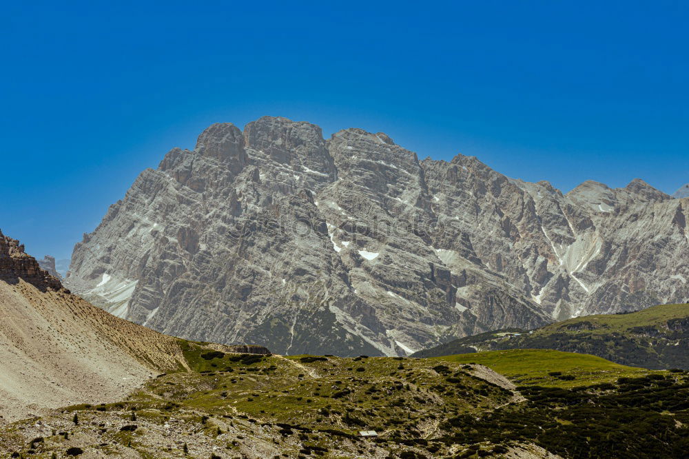 Similar – Image, Stock Photo South Tyrol Italy Alps