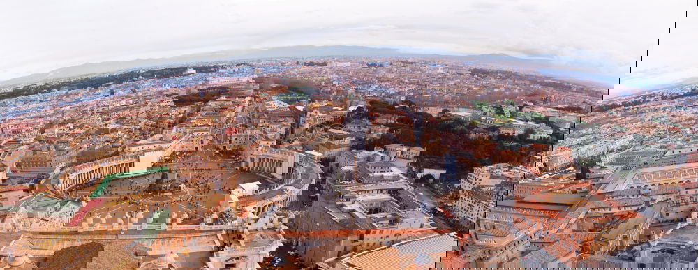 Similar – Foto Bild Antananarivo 2 Stadt