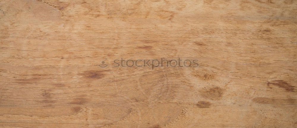 Similar – wood grain surface Grain