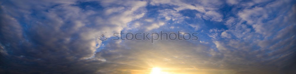 Similar – Deichwanderer Sonne Strand