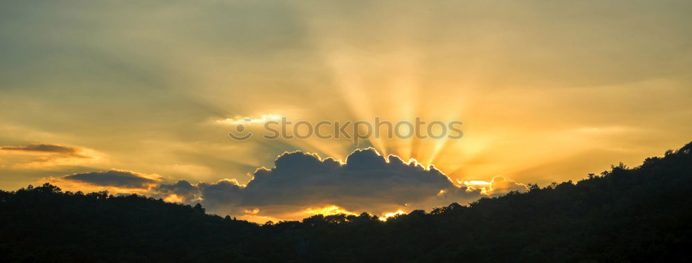 Image, Stock Photo snapshot02 Winter mood
