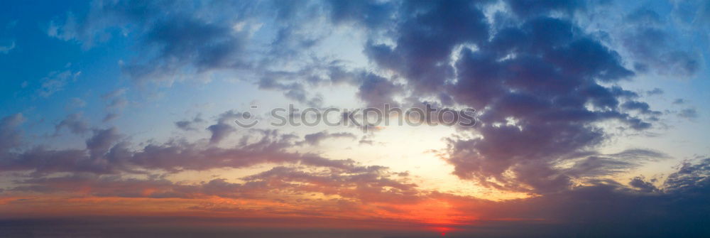 Ostsee Strand