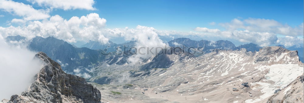 Similar – Switzerland (3) Mountain