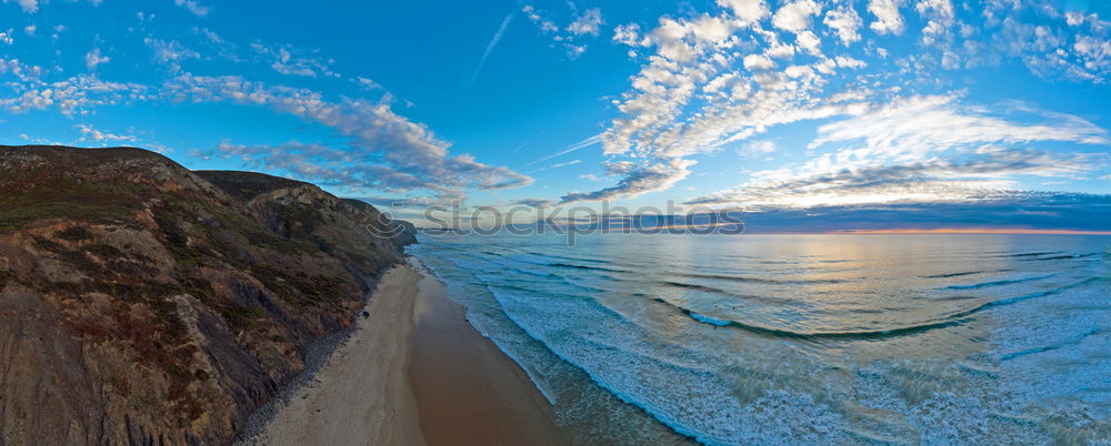 Similar – Image, Stock Photo New Zealand 125