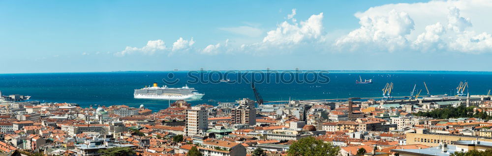 Similar – Foto Bild Sirmione Gardasee See