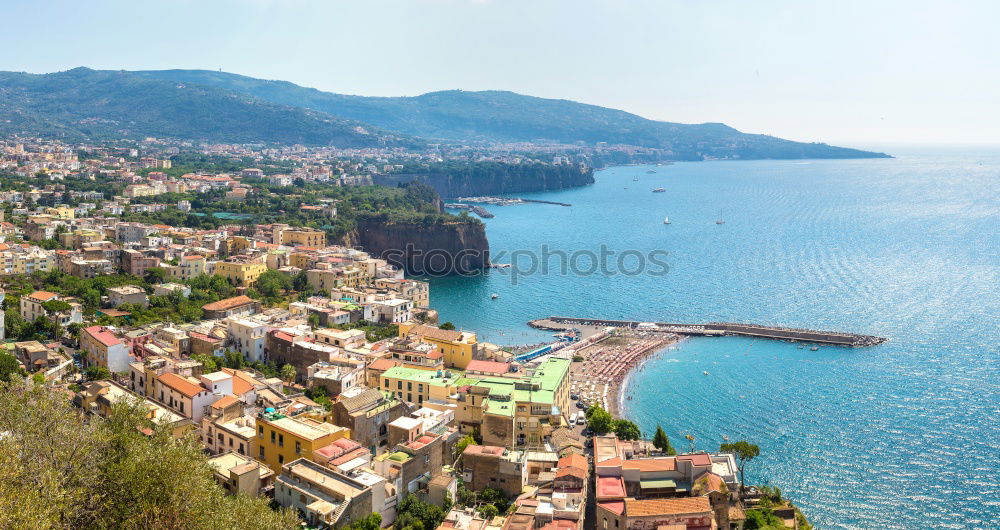 Similar – Image, Stock Photo Village Skiathos on the island of the same name in Greece