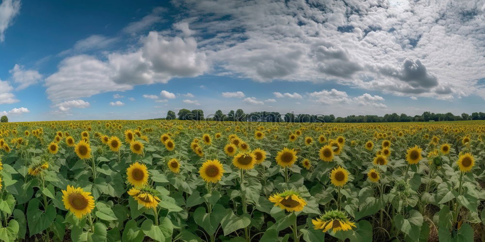 Similar – From here is nature reserve