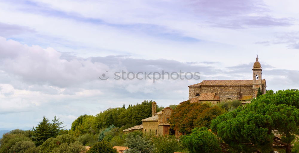 Similar – Church in wine Environment