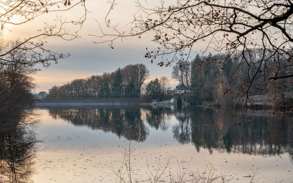 Similar – Elbe banks in Dresden