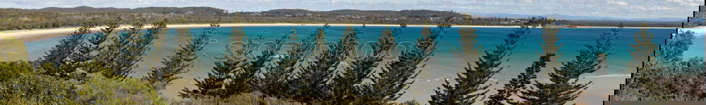 Similar – Foto Bild Weststrand Umwelt Natur