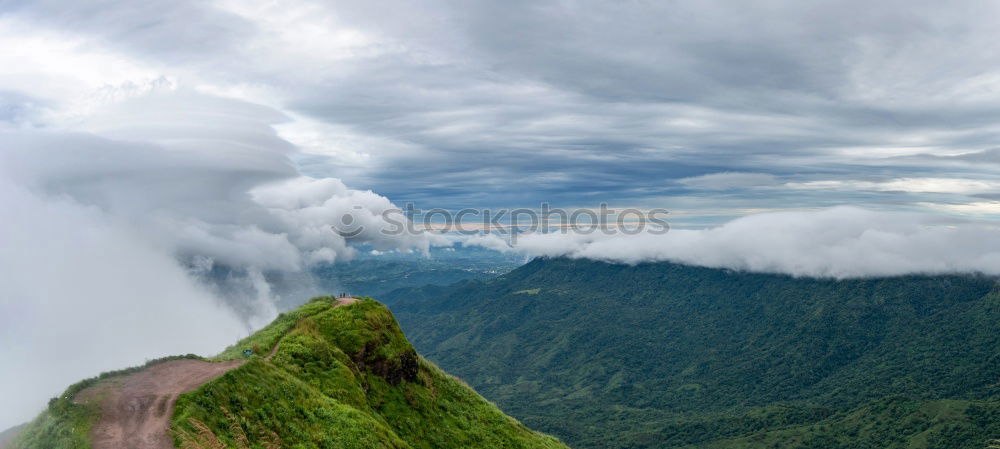 Similar – Image, Stock Photo La Palma