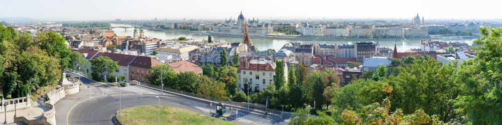 Similar – Image, Stock Photo Dresden Elbwiese Tourism