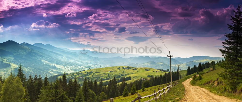 Similar – Maroon-Snowmass Wilderness in Colorado