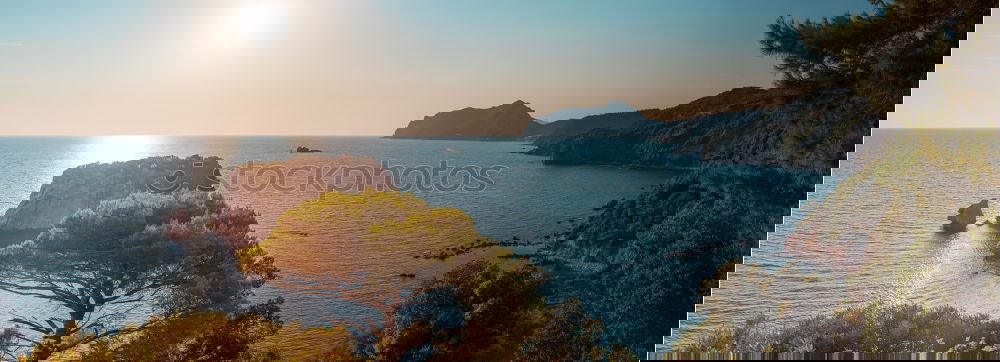 Similar – Image, Stock Photo Mallorca at its best 49
