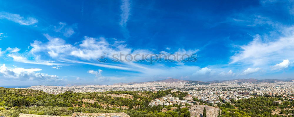 Similar – Image, Stock Photo gnarled Environment Nature