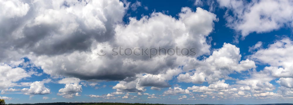 Similar – landscape Landscape Field