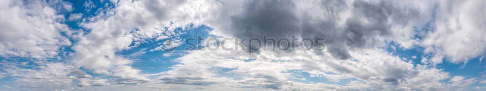 Similar – Image, Stock Photo Ruler of the skies