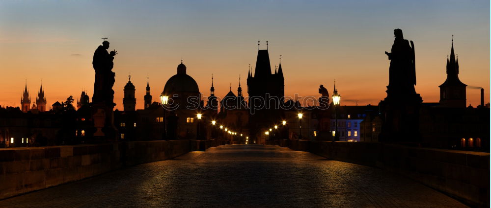 Similar – Foto Bild Panorama Kölner Dom