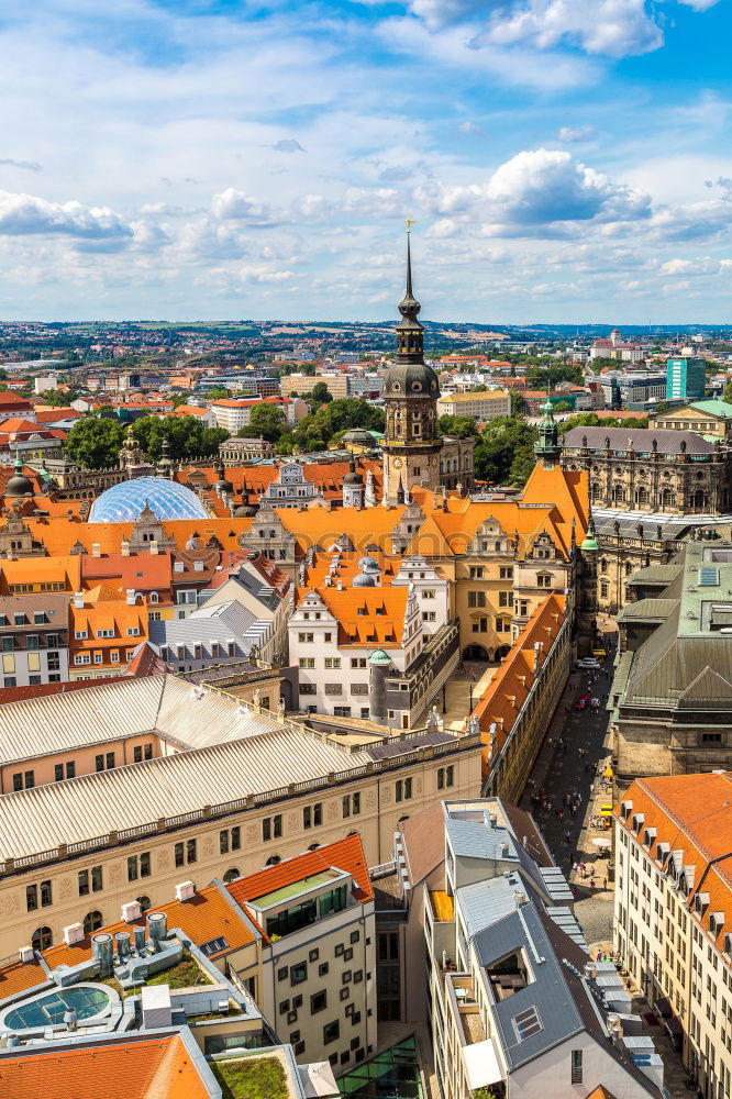 Similar – Image, Stock Photo Berlin Vacation & Travel