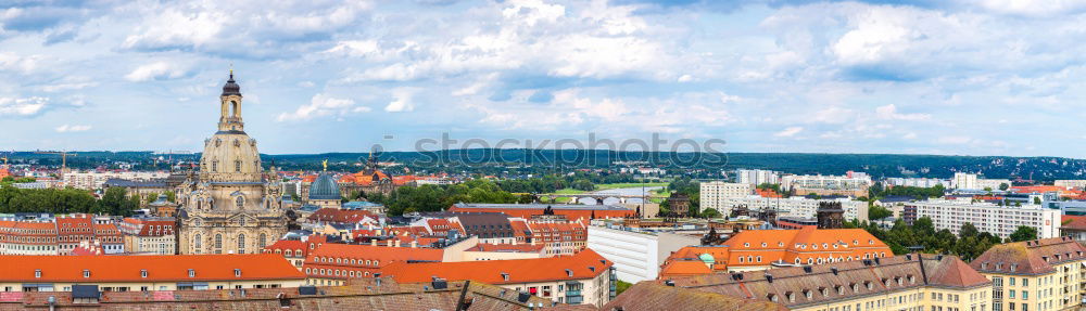 Similar – Image, Stock Photo munster of freiburg