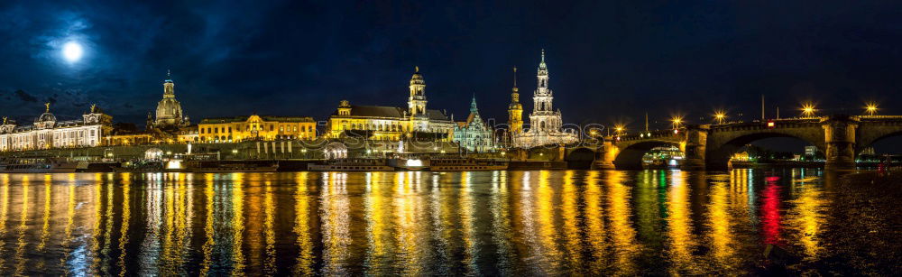 Similar – Image, Stock Photo Skyline Cologne