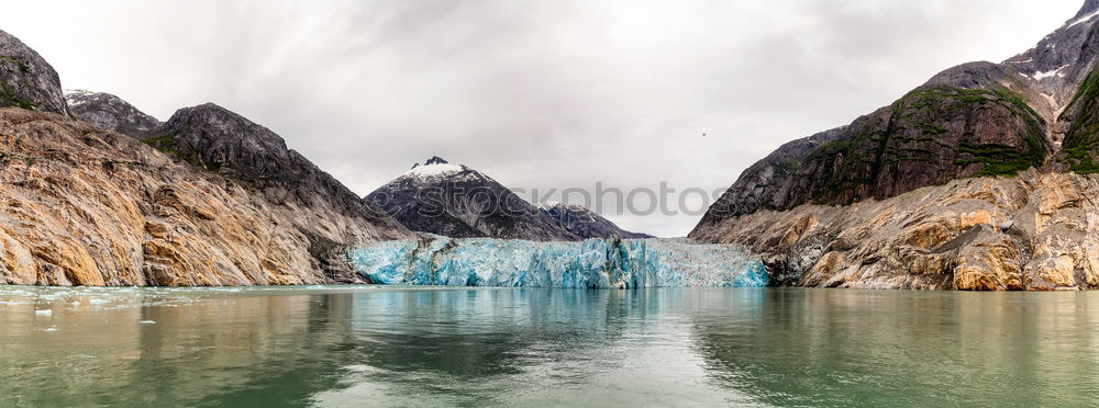 Similar – Image, Stock Photo Landmannalaugar Iceland