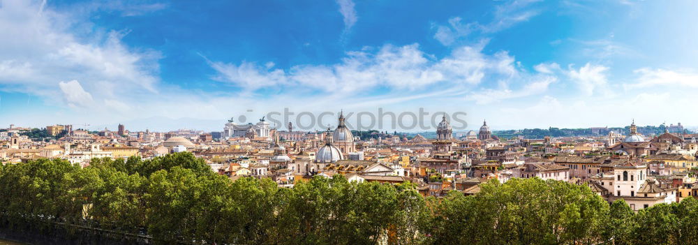 Similar – Image, Stock Photo Bern Bern Bern Bern Bern Bern …