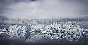 Similar – Foto Bild Von einem der auszog …