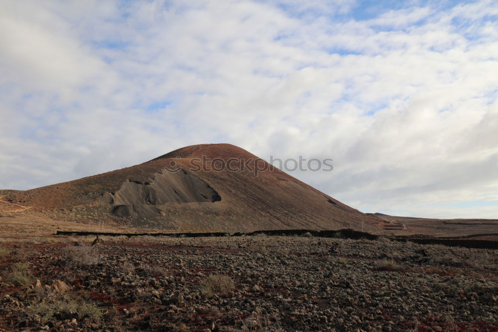 #AS# Mission to Mars