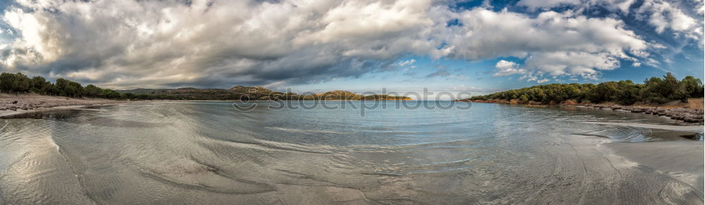 Similar – Chesterman’s Beach Surfing