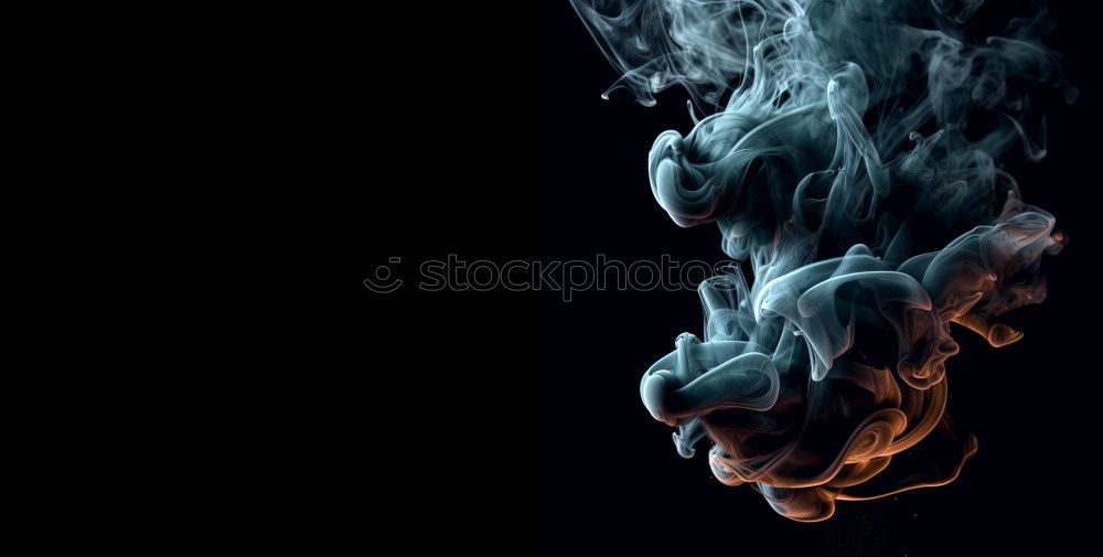 Similar – Image, Stock Photo –><FONT COLOR=”#FFFF00″>-==- PROUDLY PRESENTS