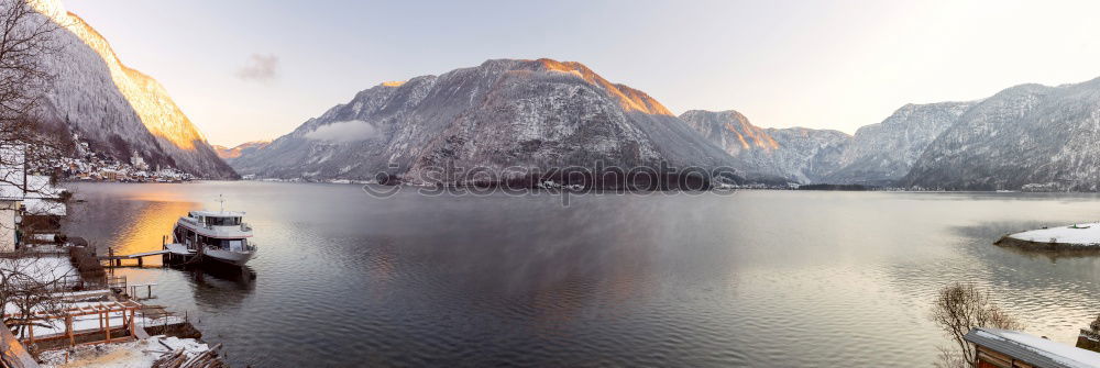 Image, Stock Photo Santa Cruz de Tenerife