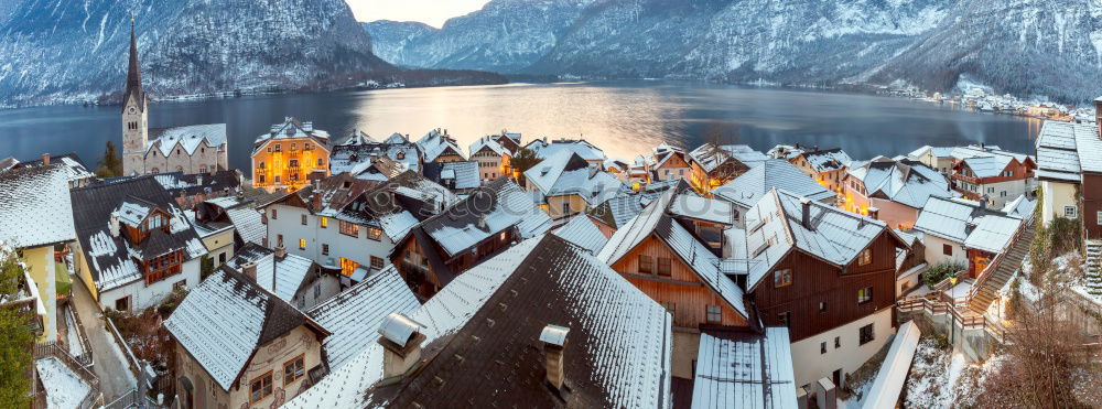 Similar – Foto Bild Svolvær Svolvaer Lofoten