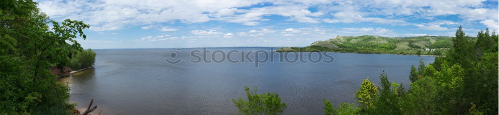 Foto Bild Bodenseepanorama Bregenz