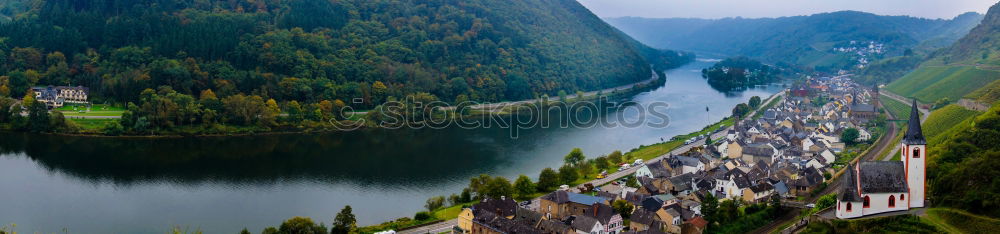 Similar – Cantabrian Sea Nature