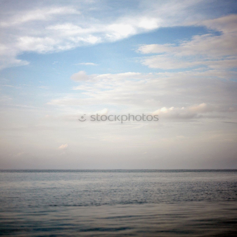 Similar – Image, Stock Photo sea noise