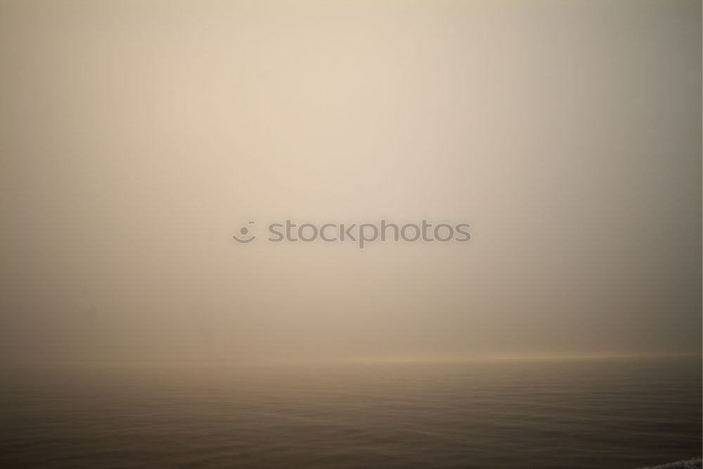 Similar – Image, Stock Photo Iceland Environment Nature