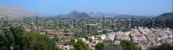 Similar – Foto Bild Antananarivo 2 Stadt