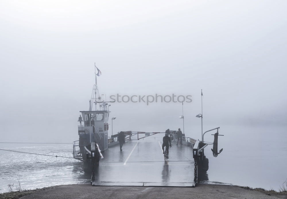 Schietwetter | Iceland