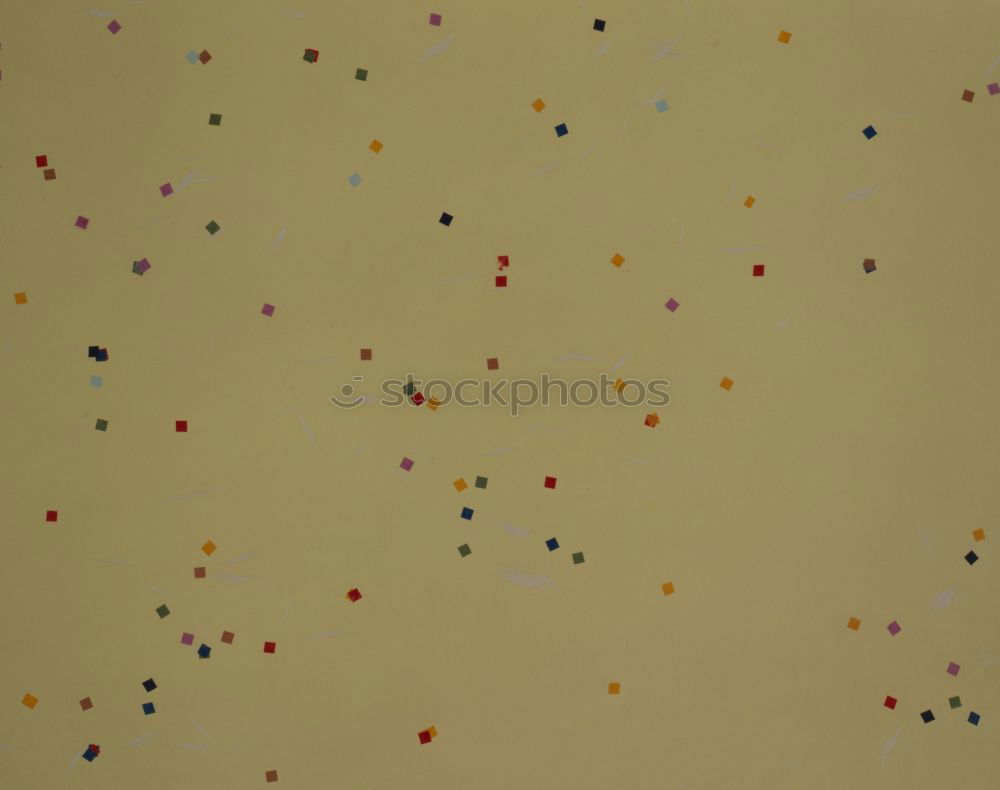 Similar – Foto Bild Montessori Tür Eingang