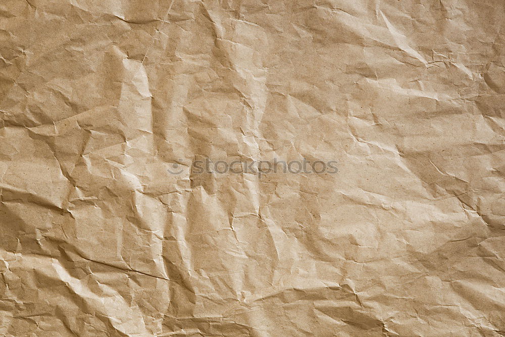 Similar – Image, Stock Photo hatch Manmade structures