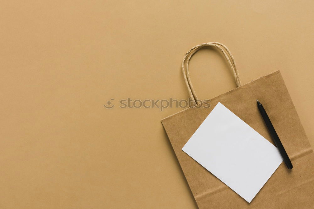 Similar – Image, Stock Photo #AS# Long waited I Art