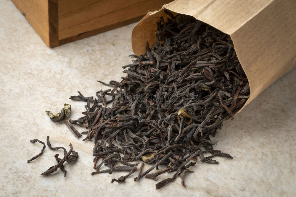 Similar – teatime Dried Dry Blossom