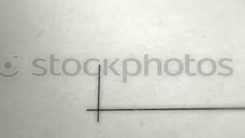 Similar – Image, Stock Photo monocular