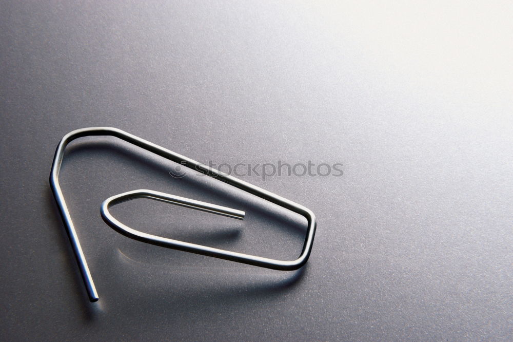 Similar – Image, Stock Photo serpentines Cable